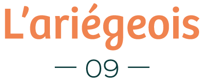 L'Ariégeois 09
