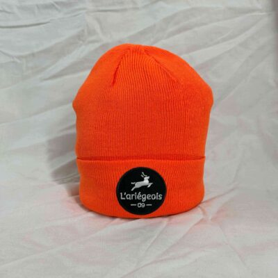 Bonnet L'Ariégeois 09 Chasse