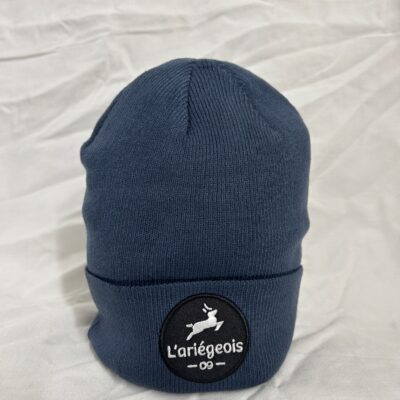 Bonnet L'Ariégeois 09